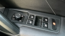 Volkswagen Tiguan 2.0 TDi 150 4Motion R-Line 5dr Diesel Estate